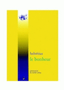 Bonheur (Le)